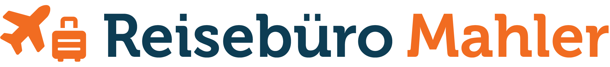 branding logo